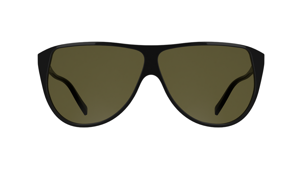 Karl Lagerfeld KL6227S 001