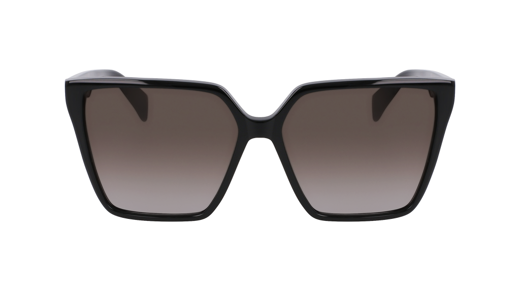 Liu Jo LJ798S 001