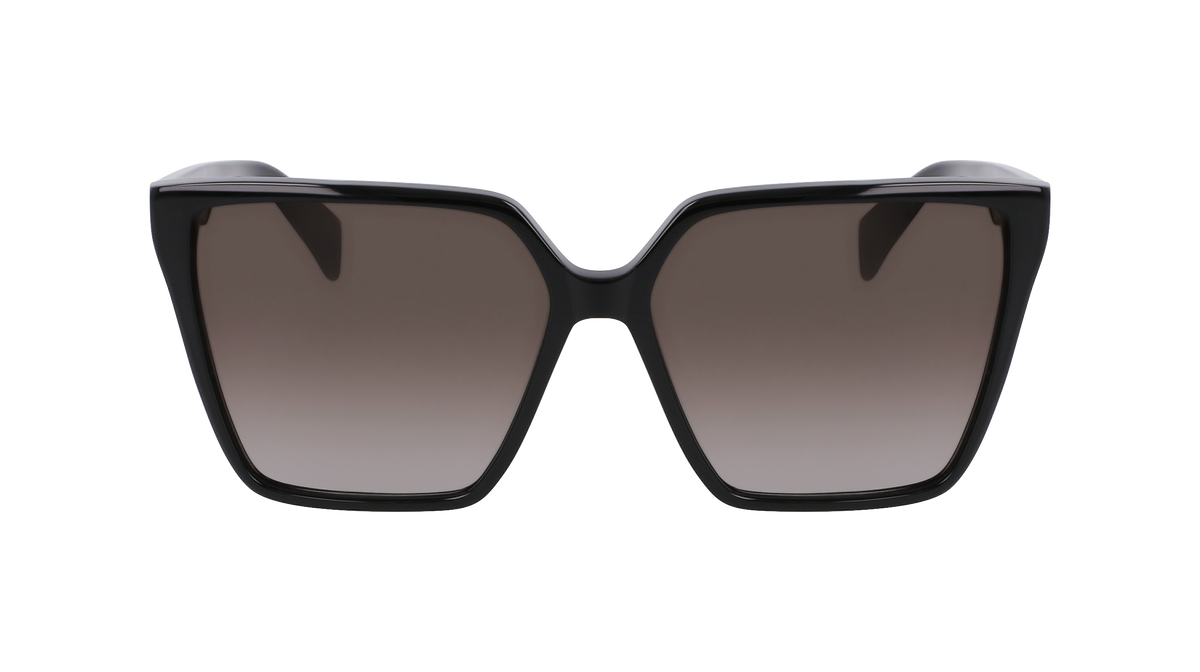 Liu Jo LJ798S 001
