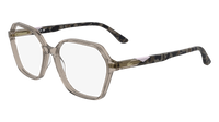 Lacoste L2988 663