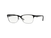 VOGUE EYEWEAR VO3940 352S