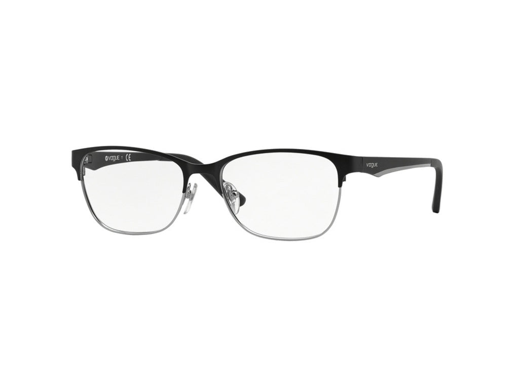 VOGUE EYEWEAR VO3940 352S