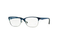 VOGUE EYEWEAR VO3940 964S