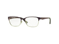 VOGUE EYEWEAR VO3940 965S