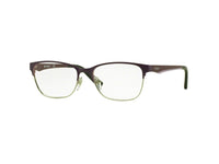 VOGUE EYEWEAR VO3940 965S