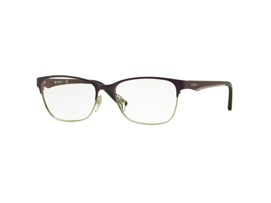 VOGUE EYEWEAR VO3940 965S