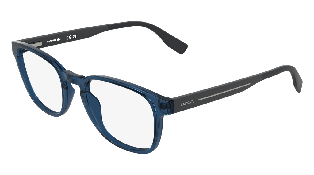 Lacoste L4029 410
