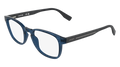 Lacoste L4029 410