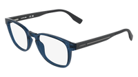 Lacoste L4029 410