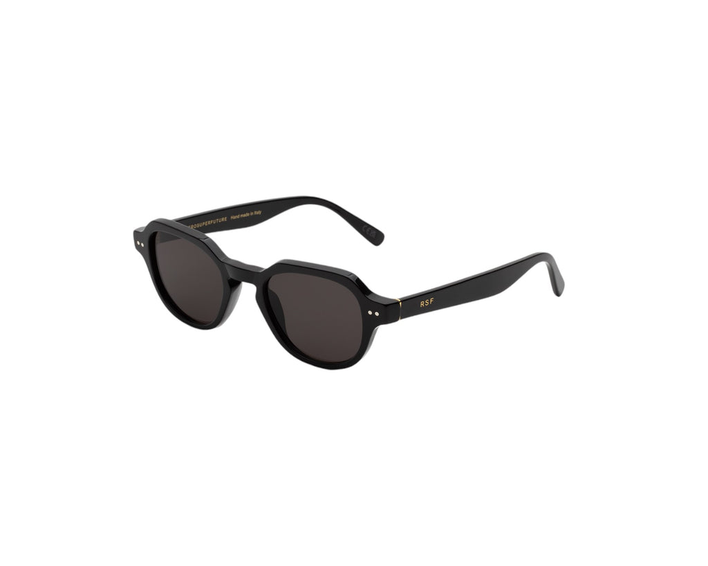 Retrosuperfuture 2PG VOCE BLACK 