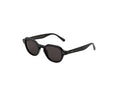 Retrosuperfuture 2PG VOCE BLACK 