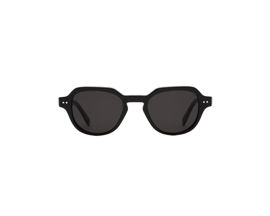 Retrosuperfuture 2PG VOCE BLACK 