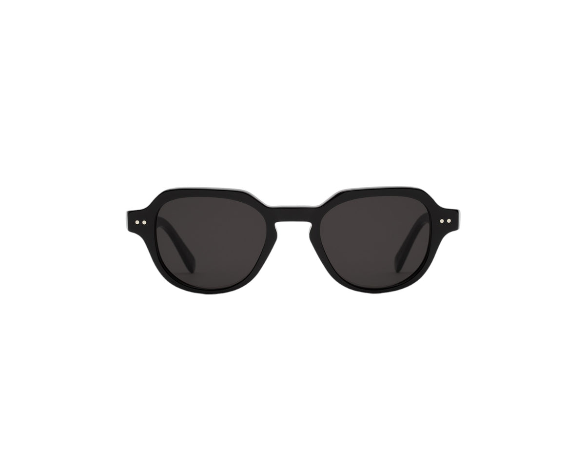Retrosuperfuture 2PG VOCE BLACK 