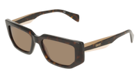 Liu Jo LJ812S 242
