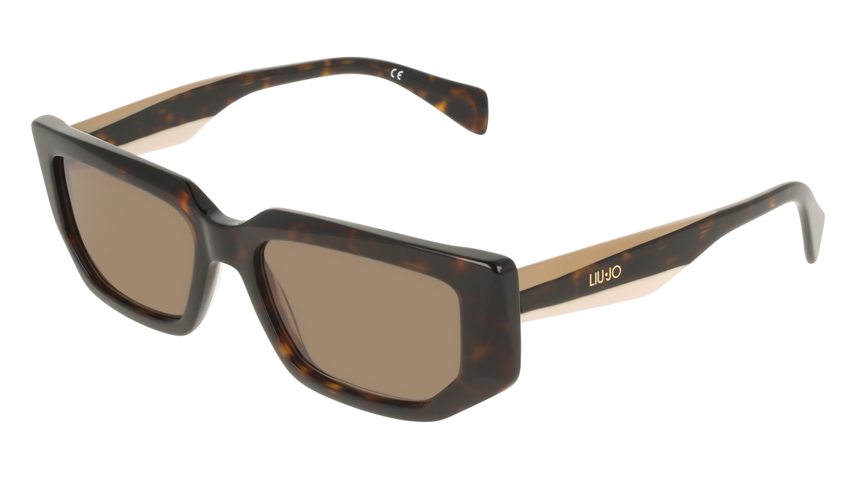 Liu Jo LJ812S 242