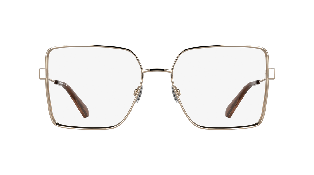 Calvin Klein CKJ26203 770