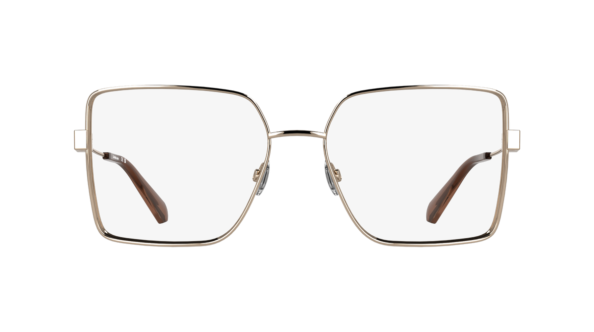 Calvin Klein CKJ26203 770
