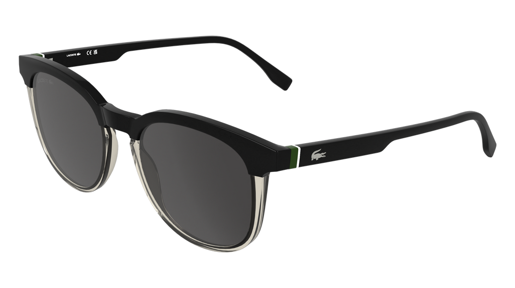 Lacoste L6073S 001