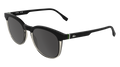 Lacoste L6073S 001