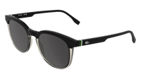Lacoste L6073S 001