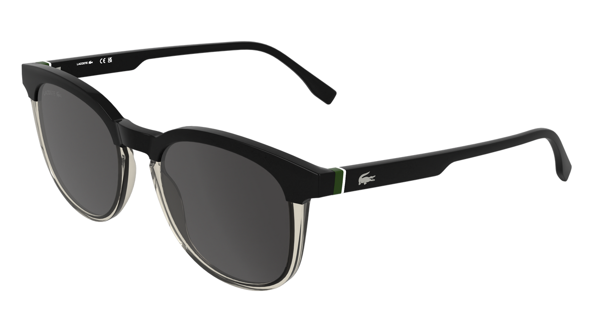 Lacoste L6073S 001