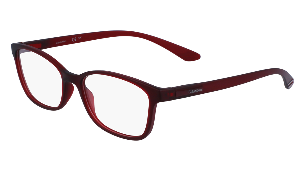 Calvin Klein CK23525N 605