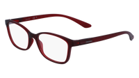 Calvin Klein CK23525N 605