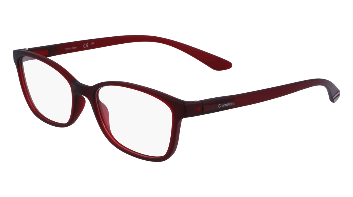 Calvin Klein CK23525N 605