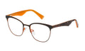 Police VPL417 SAVAGE 6 0SCB