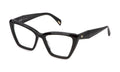 Police VPLP52 GEM 6 700