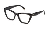 Police VPLP52 GEM 6 700