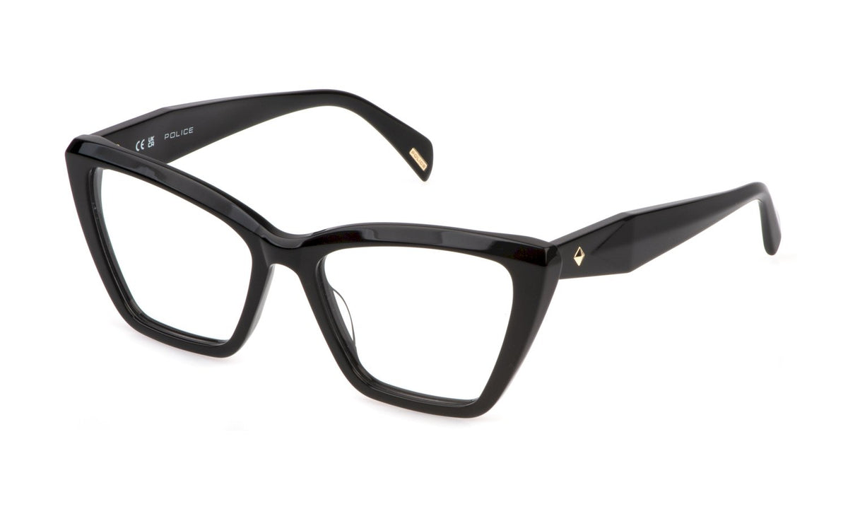 Police VPLP52 GEM 6 700