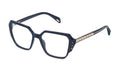 Police VPLR20 SUPERSTAR 5 06WT