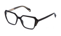 Police VPLR20 SUPERSTAR 5 700
