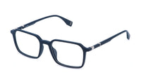 Police VPLR60 BEYOND LITE 8 9GUM