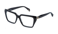 Police VPLR99 ENIGMA 1 700