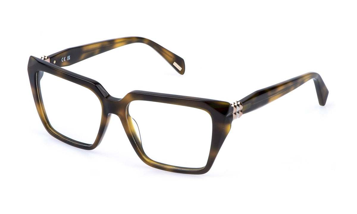 Police VPLR99 ENIGMA 1 710