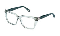 Police VPLR99 ENIGMA 1 09RM