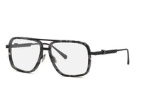 Philipp Plein VPP063V PLEIN ROCK SUPERHERO 599