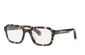 Philipp Plein VPP083M PLEIN BRAVE SHADES 03KA
