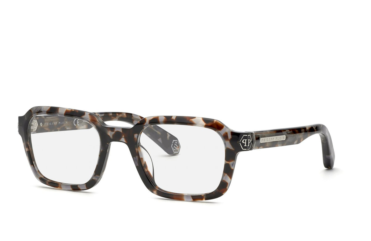 Philipp Plein VPP083M PLEIN BRAVE SHADES 03KA