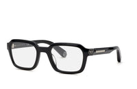 Philipp Plein VPP083M PLEIN BRAVE SHADES 700