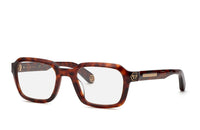 Philipp Plein VPP083M PLEIN BRAVE SHADES 0C10