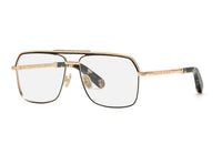Philipp Plein VPP085M PURE PLEIN 02AM