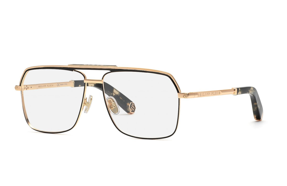 Philipp Plein VPP085M PURE PLEIN 02AM