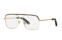 Philipp Plein VPP085M PURE PLEIN 302