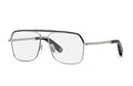 Philipp Plein VPP085M PURE PLEIN 578