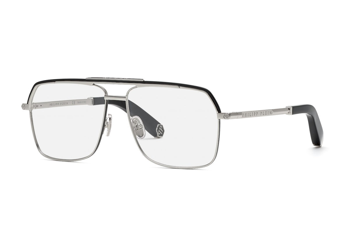 Philipp Plein VPP085M PURE PLEIN 578