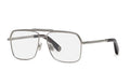Philipp Plein VPP085M PURE PLEIN 0