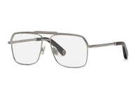 Philipp Plein VPP085M PURE PLEIN 0